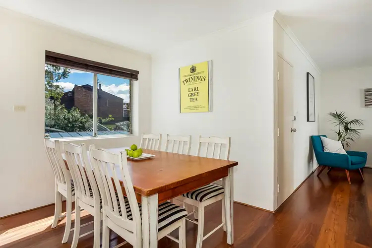 Sixth view of Homely apartment listing, 2/87 Birkley Road, Manly NSW 2095