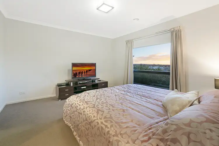 Fifth view of Homely house listing, 9 Dimitrios Close, Skye VIC 3977