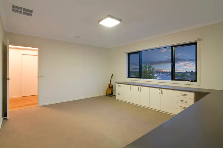Sixth view of Homely house listing, 9 Dimitrios Close, Skye VIC 3977