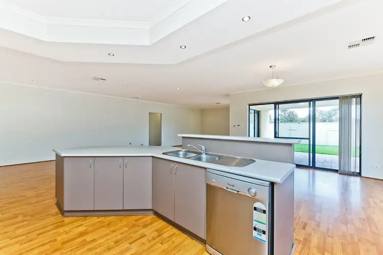 Fourth view of Homely house listing, 72 Waterfoot Loop, Canning Vale WA 6155