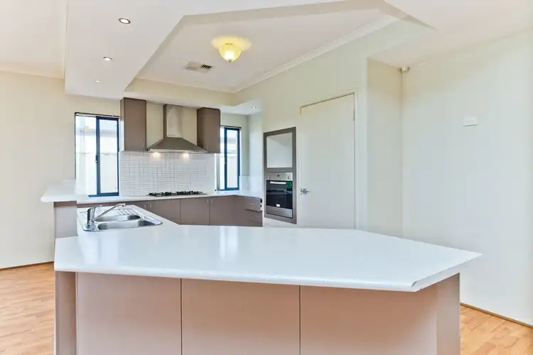 Sixth view of Homely house listing, 72 Waterfoot Loop, Canning Vale WA 6155