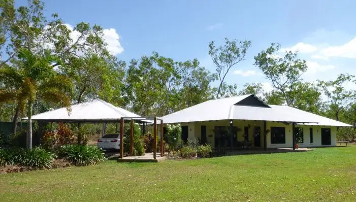 139 Affleck Road, Acacia Hills NT 822