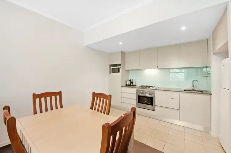 Third view of Homely unit listing, 104B/2-4 Darley Street, Forestville NSW 2087