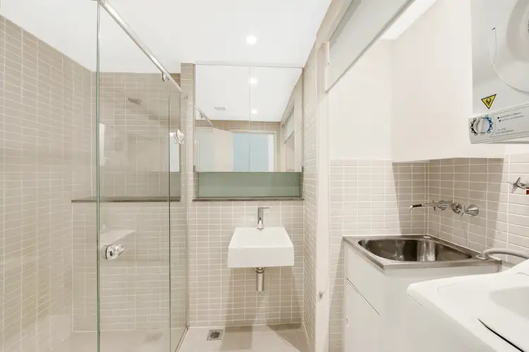 Fifth view of Homely unit listing, 104B/2-4 Darley Street, Forestville NSW 2087