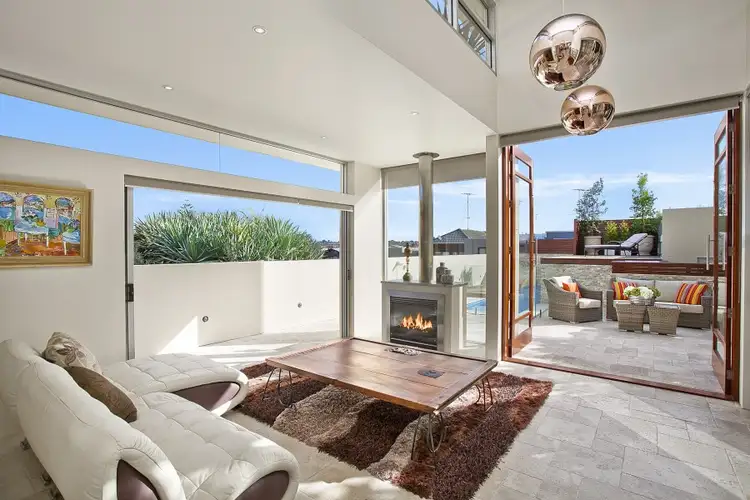 4 Northumberland Street, Clovelly NSW 2031