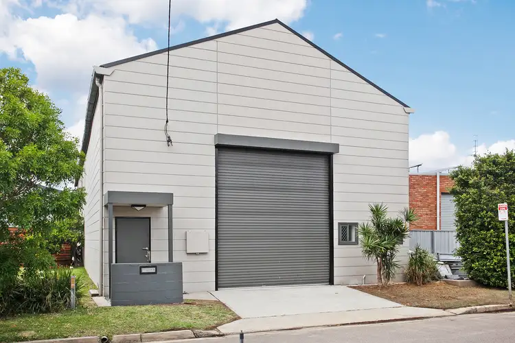 1 Hogue Street, Maryville NSW 2293