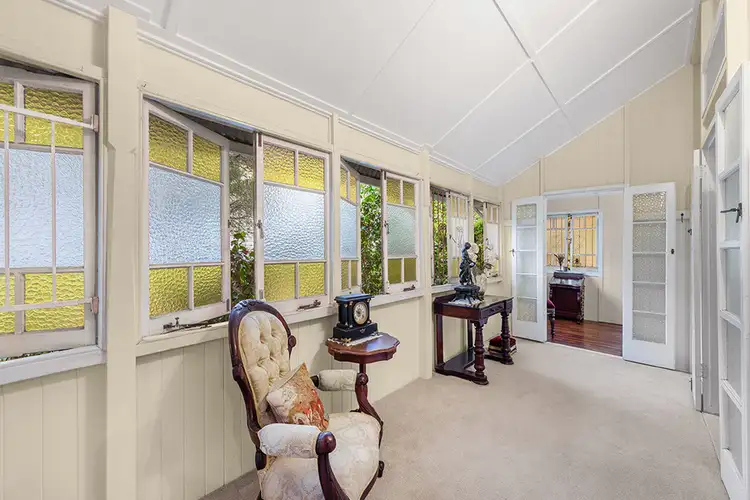 Sixth view of Homely house listing, 2354 Wynnum Road, Wynnum QLD 4178