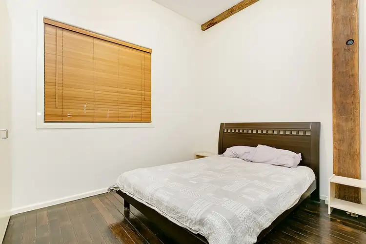 Fifth view of Homely unit listing, 652/243 Pyrmont Street, Pyrmont NSW 2009