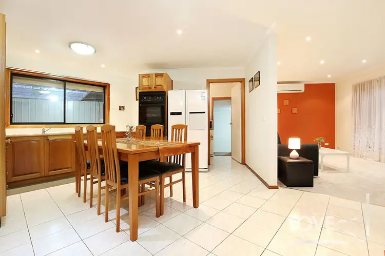 Third view of Homely house listing, 62A Herman Road, Lalor VIC 3075