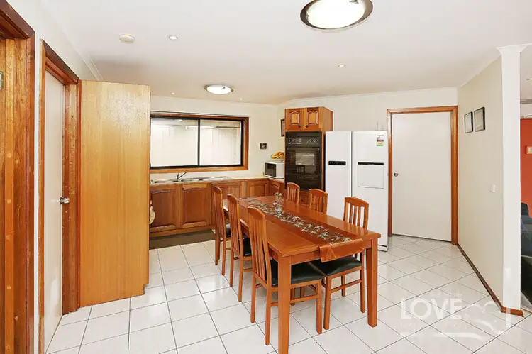 Fourth view of Homely house listing, 62A Herman Road, Lalor VIC 3075