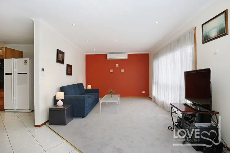 Fifth view of Homely house listing, 62A Herman Road, Lalor VIC 3075
