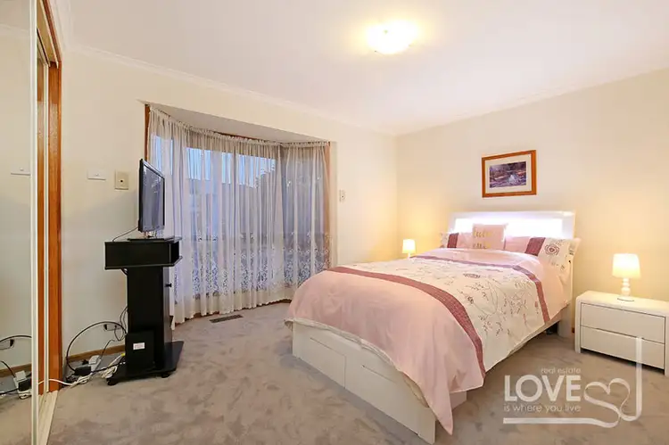 Sixth view of Homely house listing, 62A Herman Road, Lalor VIC 3075