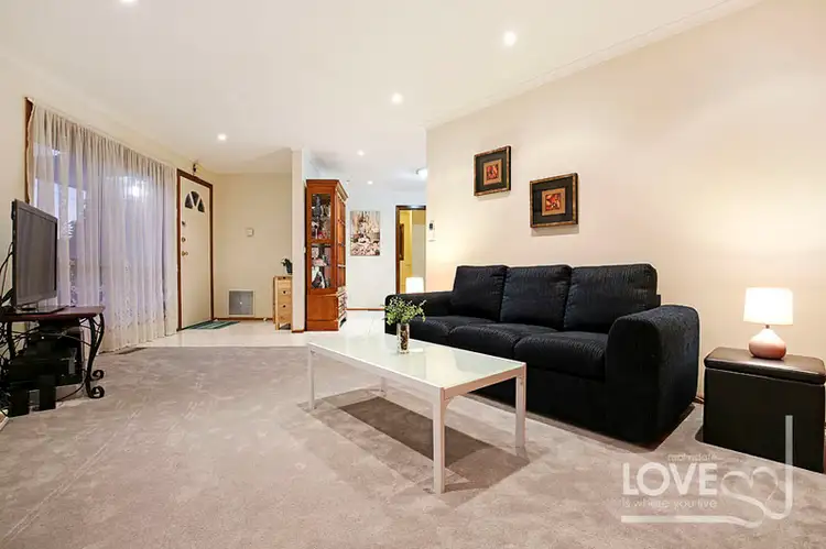 Seventh view of Homely house listing, 62A Herman Road, Lalor VIC 3075