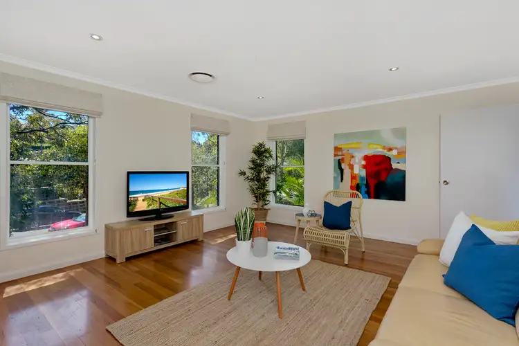 Fifth view of Homely house listing, 27 Allworth Drive, Davidson NSW 2085
