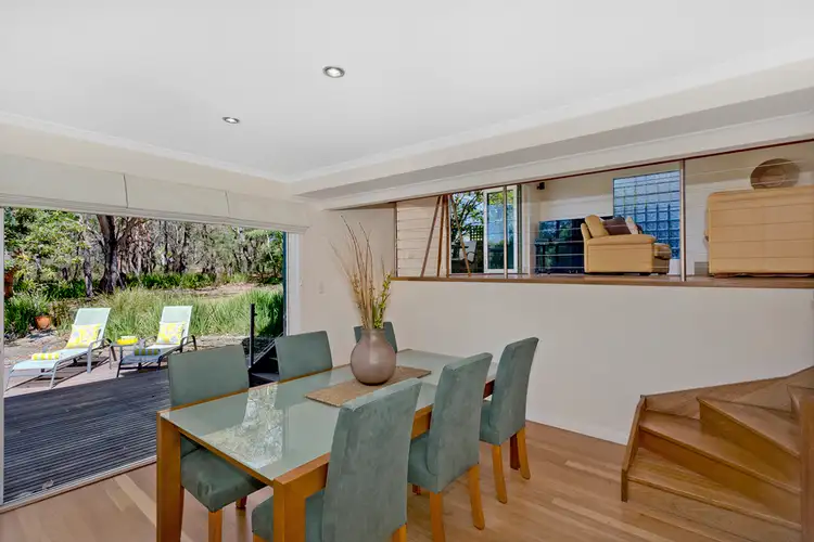 Sixth view of Homely house listing, 27 Allworth Drive, Davidson NSW 2085