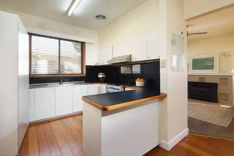 Fourth view of Homely house listing, 26 Windsor Avenue, Warragul VIC 3820