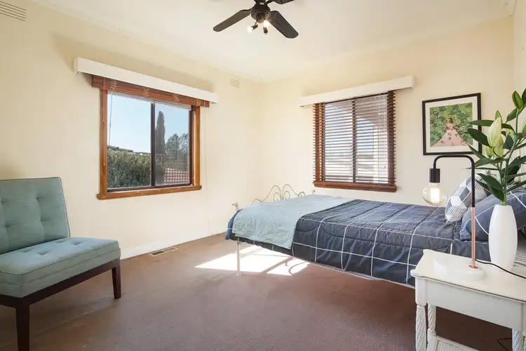 Fifth view of Homely house listing, 26 Windsor Avenue, Warragul VIC 3820