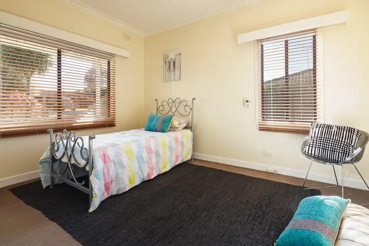 Sixth view of Homely house listing, 26 Windsor Avenue, Warragul VIC 3820