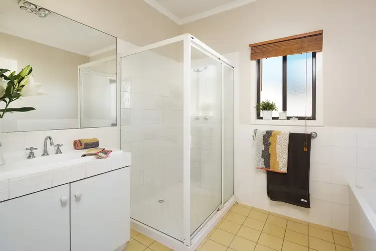 Seventh view of Homely house listing, 26 Windsor Avenue, Warragul VIC 3820