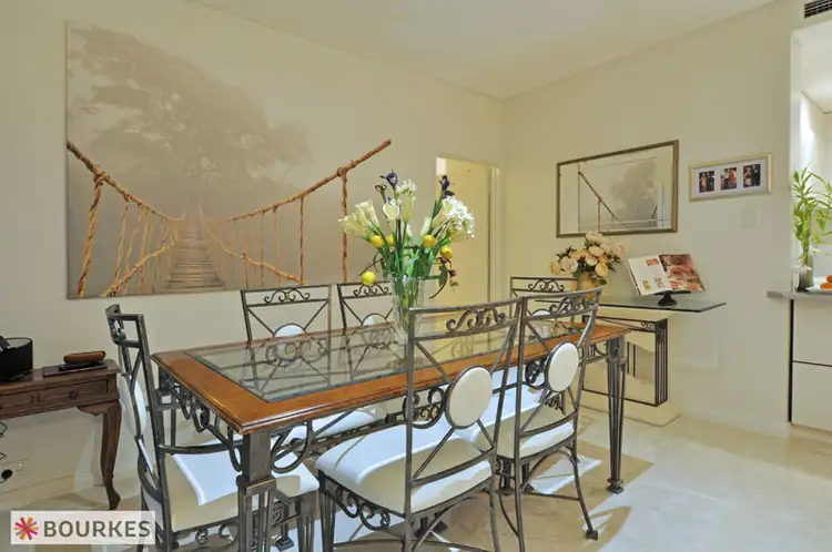 Sixth view of Homely apartment listing, 5/105 Melville Parade, Como WA 6152