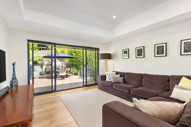 58 Millwood Avenue, Chatswood NSW 2067
