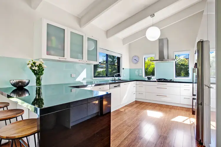 Sixth view of Homely house listing, 30 Aberfeldy Close, Charlestown NSW 2290