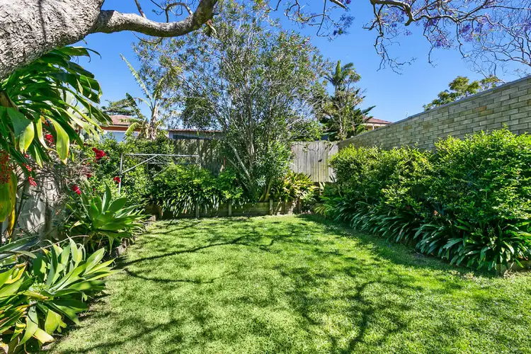 Fifth view of Homely semi-detached listing, 1/53 West Street, Balgowlah NSW 2093