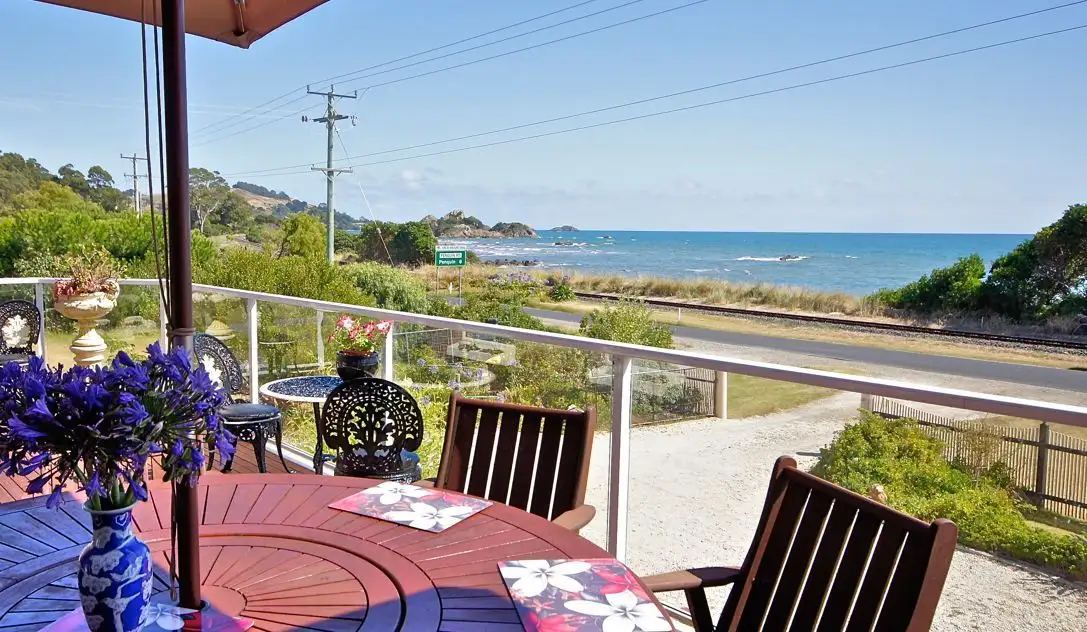 Main view of Homely house listing, 139 Penguin Road, West Ulverstone TAS 7315