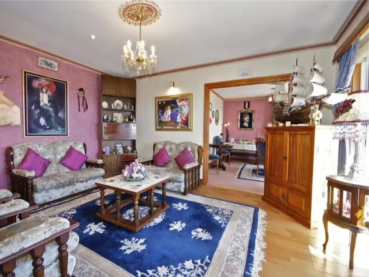 Sixth view of Homely house listing, 139 Penguin Road, West Ulverstone TAS 7315