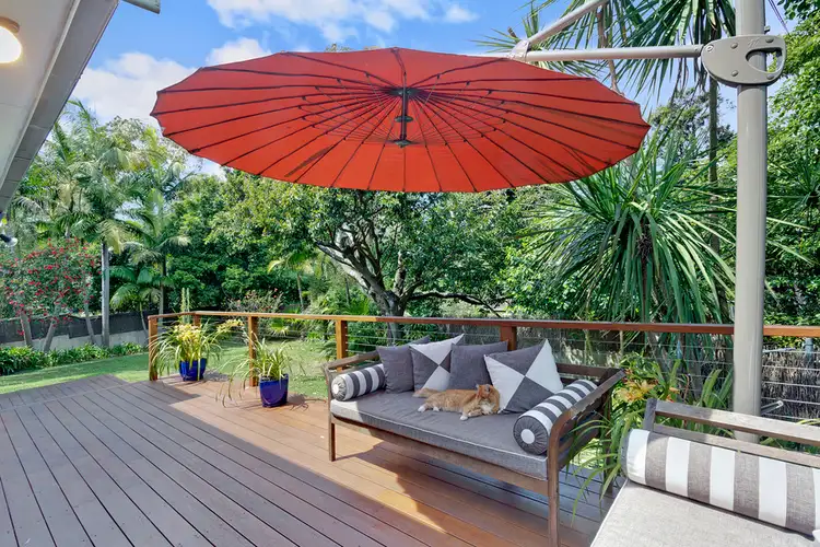 Second view of Homely house listing, 21 Trentbridge Road, Belrose NSW 2085