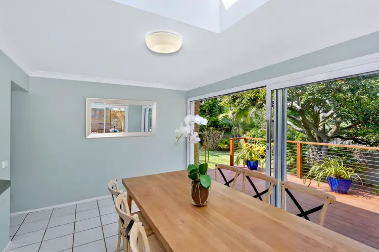 Third view of Homely house listing, 21 Trentbridge Road, Belrose NSW 2085
