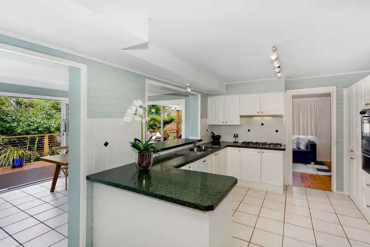Fourth view of Homely house listing, 21 Trentbridge Road, Belrose NSW 2085