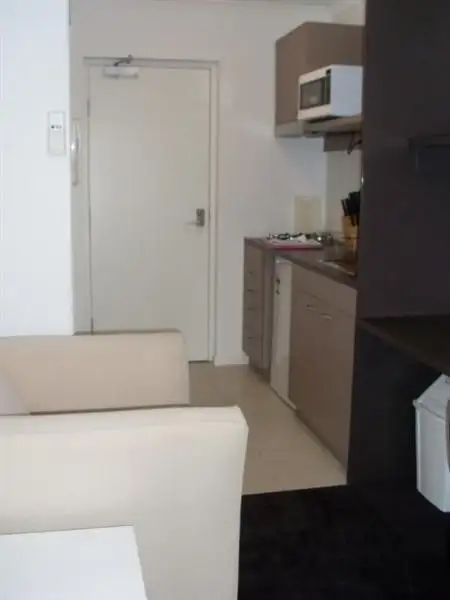 Second view of Homely apartment listing, 15/14 Spring Street, Box Hill VIC 3128