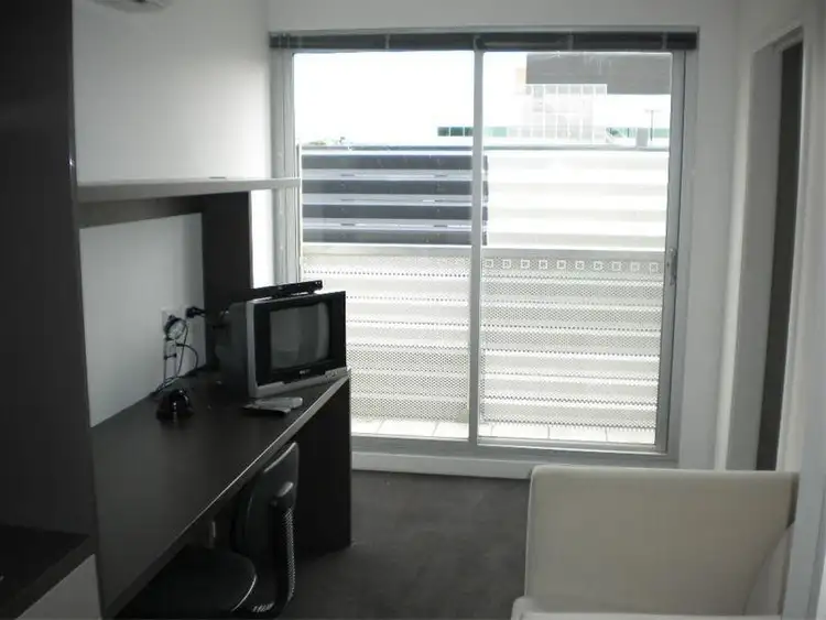 Third view of Homely apartment listing, 15/14 Spring Street, Box Hill VIC 3128