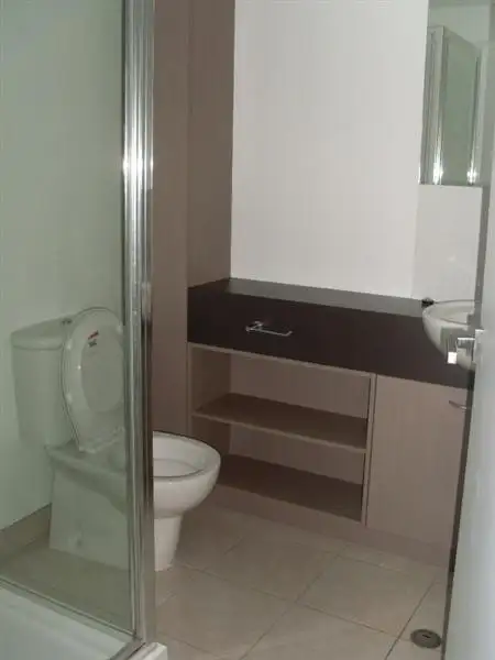 Fifth view of Homely apartment listing, 15/14 Spring Street, Box Hill VIC 3128