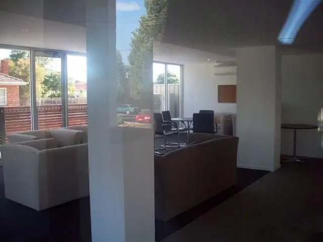 Sixth view of Homely apartment listing, 15/14 Spring Street, Box Hill VIC 3128