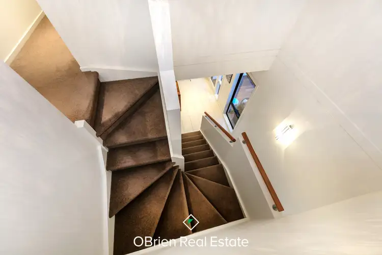 Fourth view of Homely house listing, 12 Rush Lily Drive, Officer VIC 3809