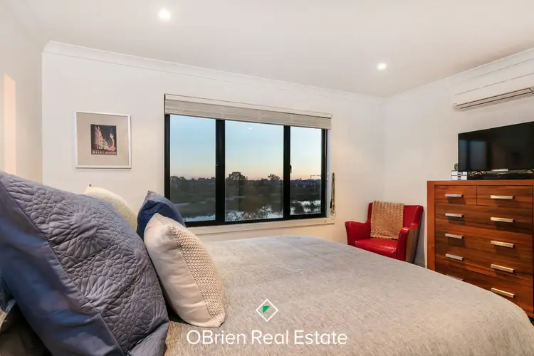 Fifth view of Homely house listing, 12 Rush Lily Drive, Officer VIC 3809