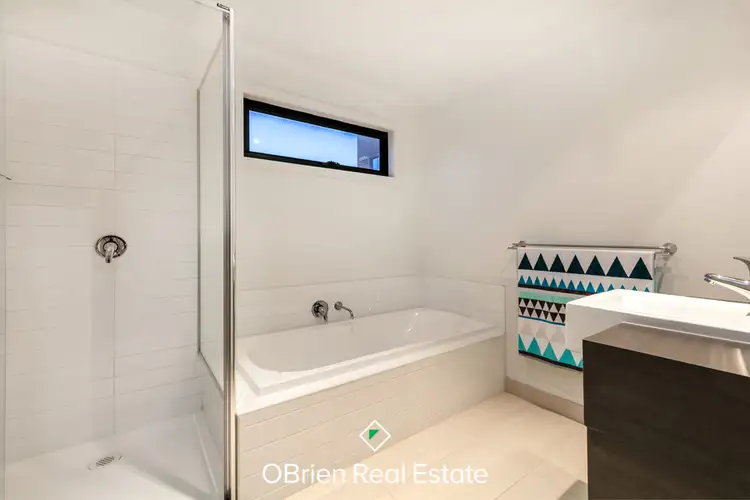 Sixth view of Homely house listing, 12 Rush Lily Drive, Officer VIC 3809