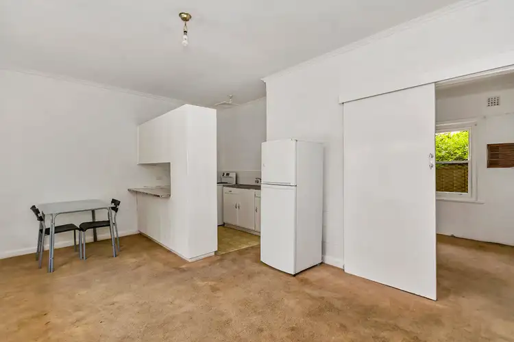 Third view of Homely unit listing, 1/45 Seventh Avenue, St Peters SA 5069