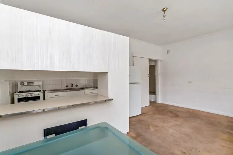 Fourth view of Homely unit listing, 1/45 Seventh Avenue, St Peters SA 5069