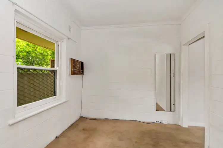 Fifth view of Homely unit listing, 1/45 Seventh Avenue, St Peters SA 5069