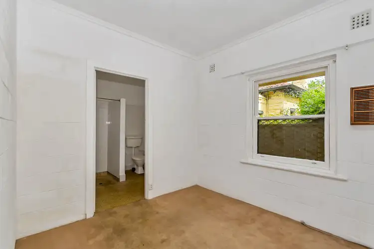 Sixth view of Homely unit listing, 1/45 Seventh Avenue, St Peters SA 5069