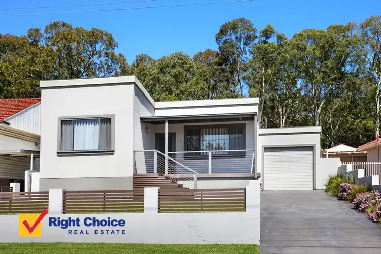 Main view of Homely house listing, 108 Lake Entrance Road, Oak Flats NSW 2529