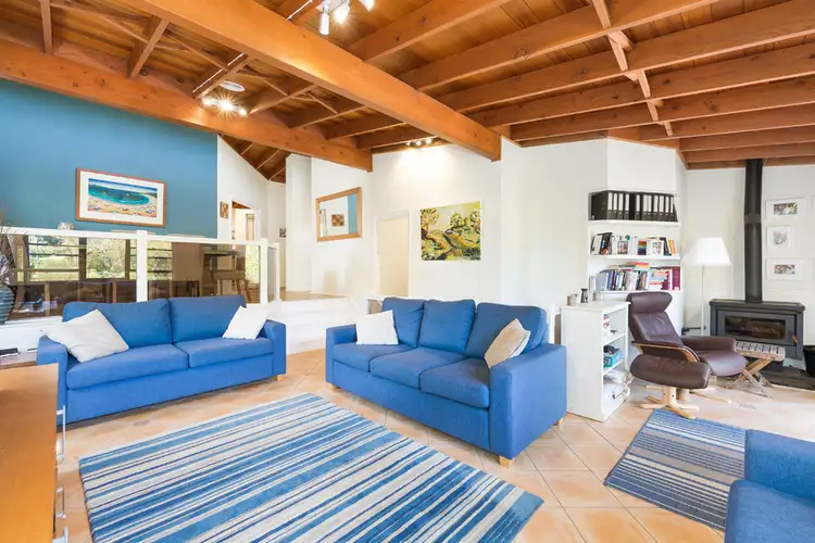 Second view of Homely house listing, 12a Tivoli Esplanade, Como NSW 2226