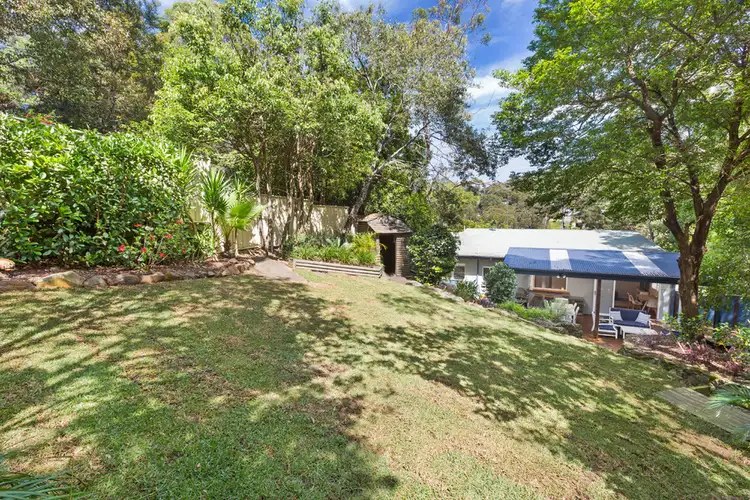 Sixth view of Homely house listing, 12a Tivoli Esplanade, Como NSW 2226