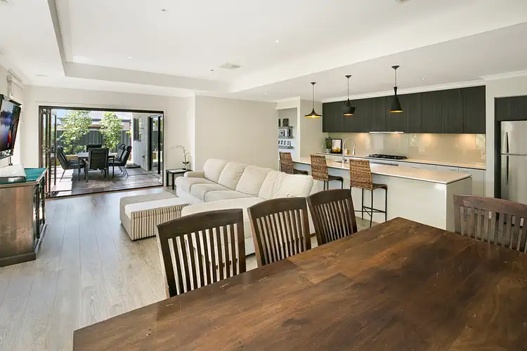 Fifth view of Homely house listing, 5 Fortuna Crescent, Cranbourne West VIC 3977