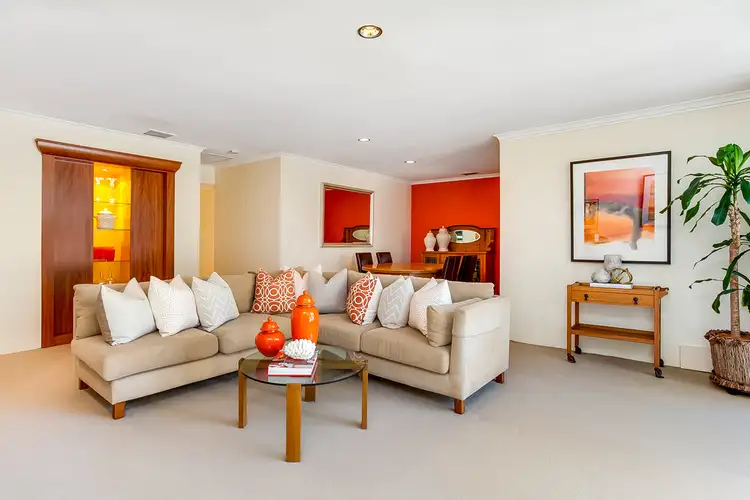 24/25 Best Street, Lane Cove NSW 2066