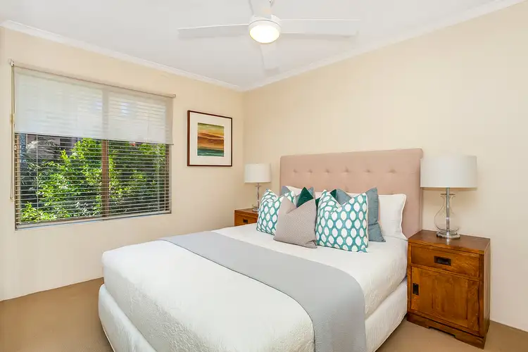 Fourth view of Homely apartment listing, 24/25 Best Street, Lane Cove NSW 2066