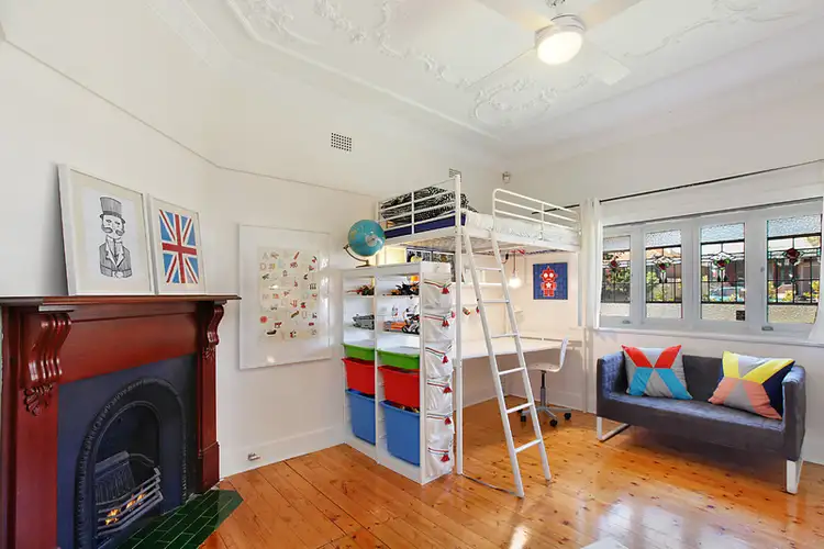 Third view of Homely house listing, 177 Milton Street, Ashbury NSW 2193